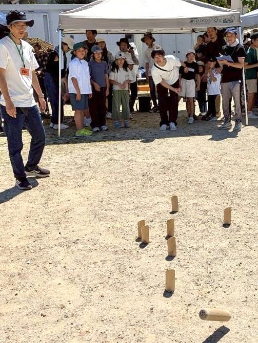 2026-05-17 モルック大会42